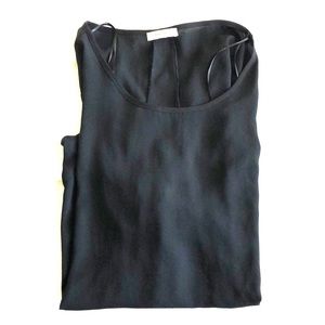 Perfect for your professional wardrobe!